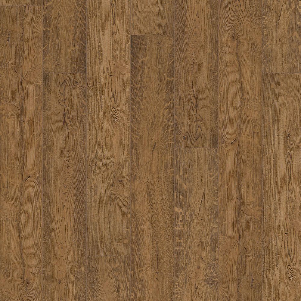 Mohawk SolidTech Premier Monroe Gardens Cambridge 8" X 60" Luxury Vinyl Plank, , large