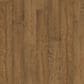 Mohawk SolidTech Premier Monroe Gardens Cambridge 8" X 60" Luxury Vinyl Plank, , large