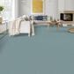 Dixie Home Genuine Carpet in Proven, , large