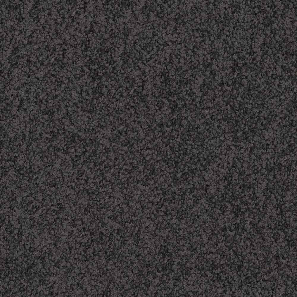Fabrica Luxe Carpet in Onyx, , large