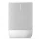SONOS Move 2 Portable Speaker in White, , large