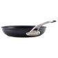 Anolon 10-Piece Cookware Set in Dark Gray, , large