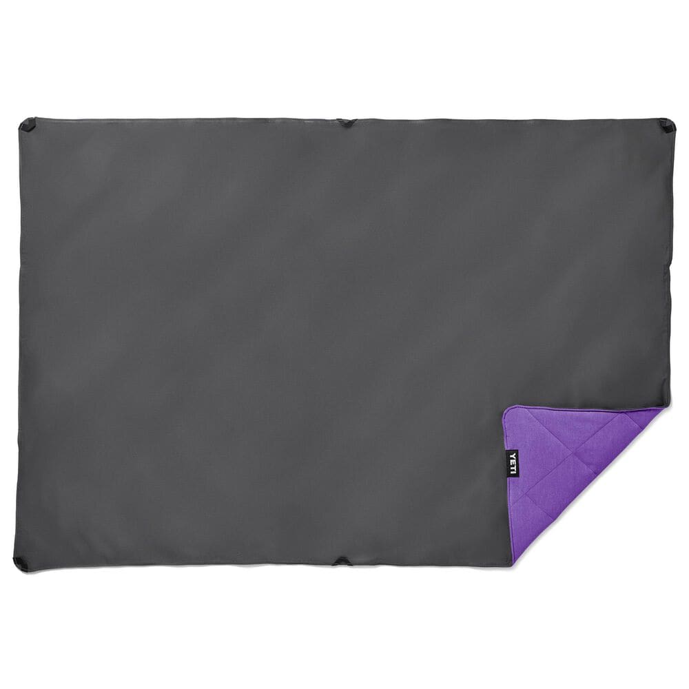 YETI Lowlands Blanket in Pace Purple, , large
