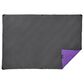 YETI Lowlands Blanket in Pace Purple, , large