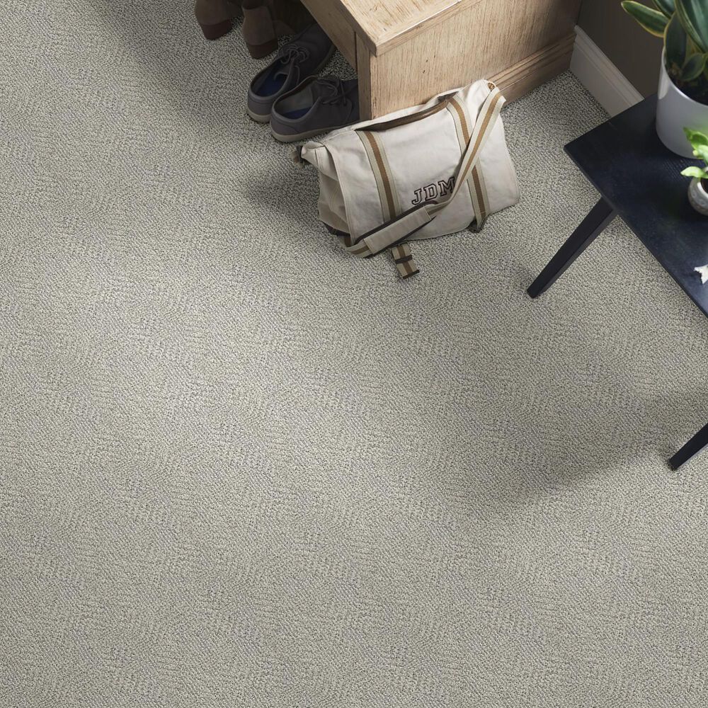 Anderson Tuftex Luna Carpet in Ice Formation, , large
