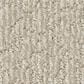 Shaw Clever Blend Carpet in Warm Light, , large
