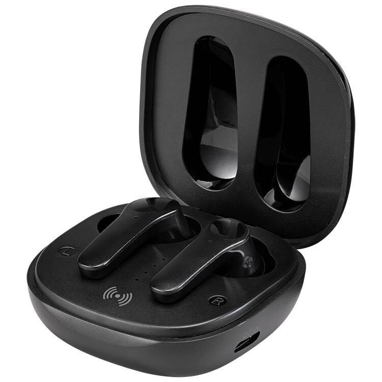 Ilive noise 2025 canceling wireless headphones