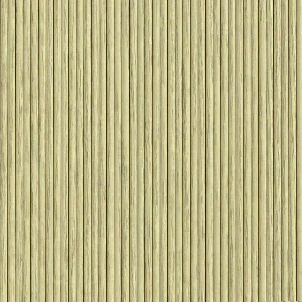 Mayberry Hill Cambrie Back Bar in Off-White and Natural, , large