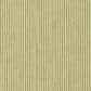 Mayberry Hill Cambrie Back Bar in Off-White and Natural, , large