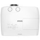 Epson Home Cinema 3200 4K PRO-UHD 3-Chip Projector with HDR in White, , large
