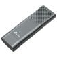 TP-Link Archer TBE3600U Dual-Band Wi-Fi 7 Wireless USB Adapter in Gray, , large