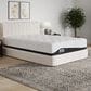 Hearth and Haven GhostBed Venus Williams Volley Medium Firm Queen Mattress, , large