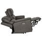 Ashley Bleckley Power Reclining Sofa in Anchor, , large