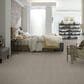 Anderson Tuftex Wanderer Carpet in Moonshine, , large