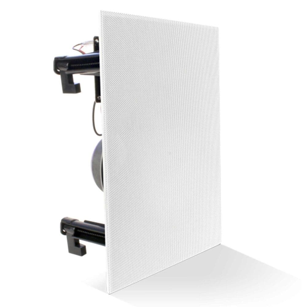 Revel 6.5&quot; In-Wall Speaker, , large