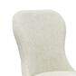 Ashley Sturlayne Dining Chair Set of 2 in Brown, , large