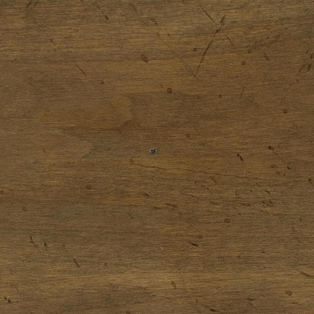 Universal Furniture New Lou 5-Drawer Dressing Chest in Cognac, , large