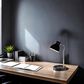 Adesso Slender LED Desk Lamp, , large