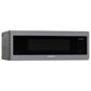 Samsung 1.1 Cu. Ft. Over-the-Range Microwave in Stainless Steel, , large