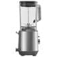 GE Appliances Blender with Personal Cups in Stainless Steel, , large