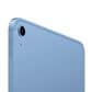 Apple iPad 11-Inch A16 chip with Wi-Fi + Cellular - 512GB in Blue, , large