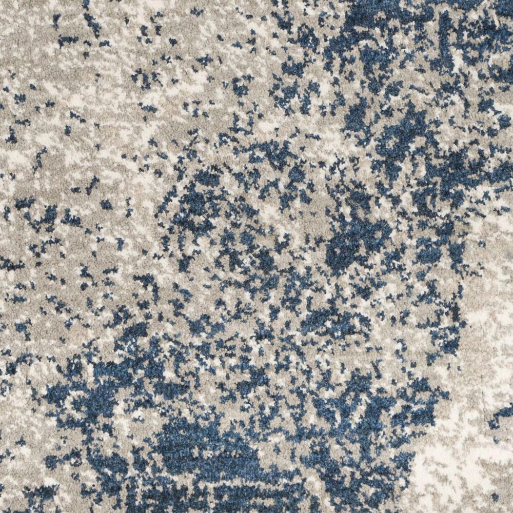 Karastan Stirling Carpet in Starry Night, , large