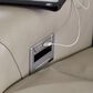 Ashley Battleville Power Recliner in Almond, , large
