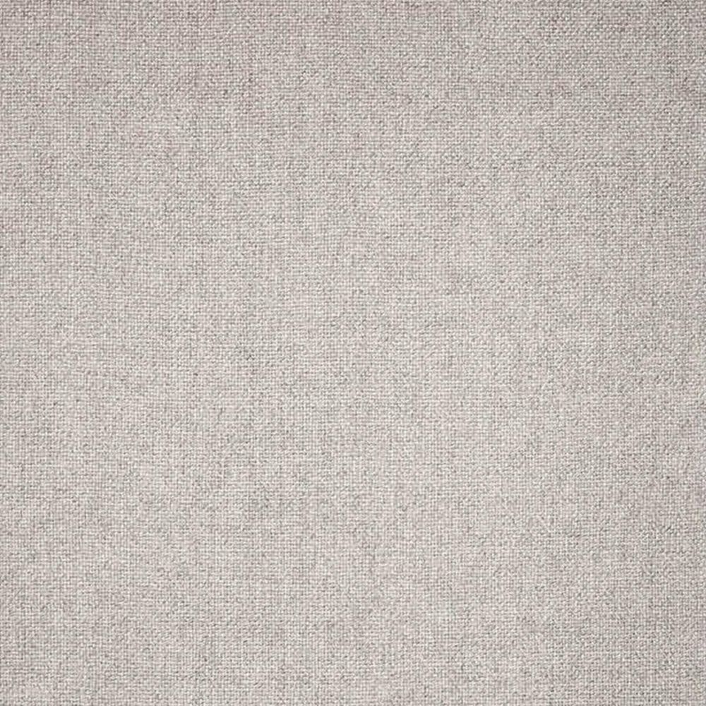 Nourison Tobiano CK39 TOB01 4&#39; x 6&#39; Mica Area Rug, , large