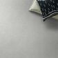 Shaw Tonal Comfort Ii Carpet in Whitewashed Frame, , large