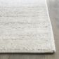 Safavieh Adirondack ADR113B-222 2"6" x 22" Ivory/Silver Runner, , large