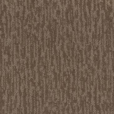 Mohawk Downtown Spirit II Carpet in Sonora, , large