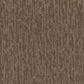 Mohawk Downtown Spirit II Carpet in Sonora, , large