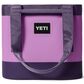 YETI Camino 20L Carryall Tote Bag in Desert Bloom, , large