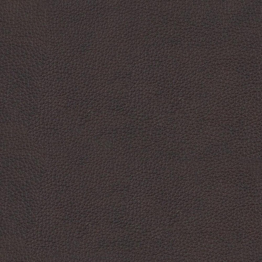 Craftmaster Furniture Corp L9 Stationary Sofa and Loveseat Set in Rich Marsala Brown, , large
