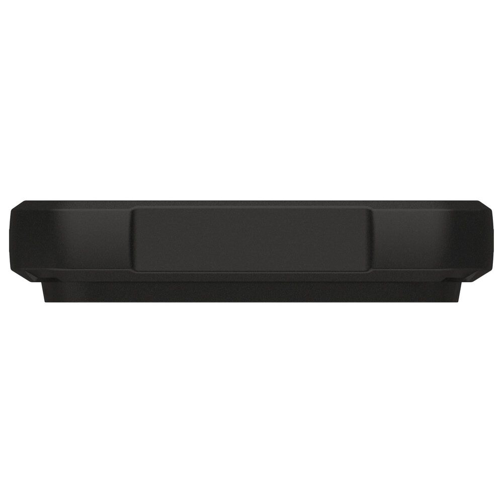 UAG Urban Armor Gear (uag) - Pathfinder Magsafe Case For Apple 2025 Iphone 6.3 Pro - Olive, , large