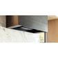 Dacor 48" Hood Liner in Silver Stainless Steel, , large