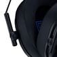 Razer BlackShark V3 Wireless Esports Headset for PlayStation in Black, , large
