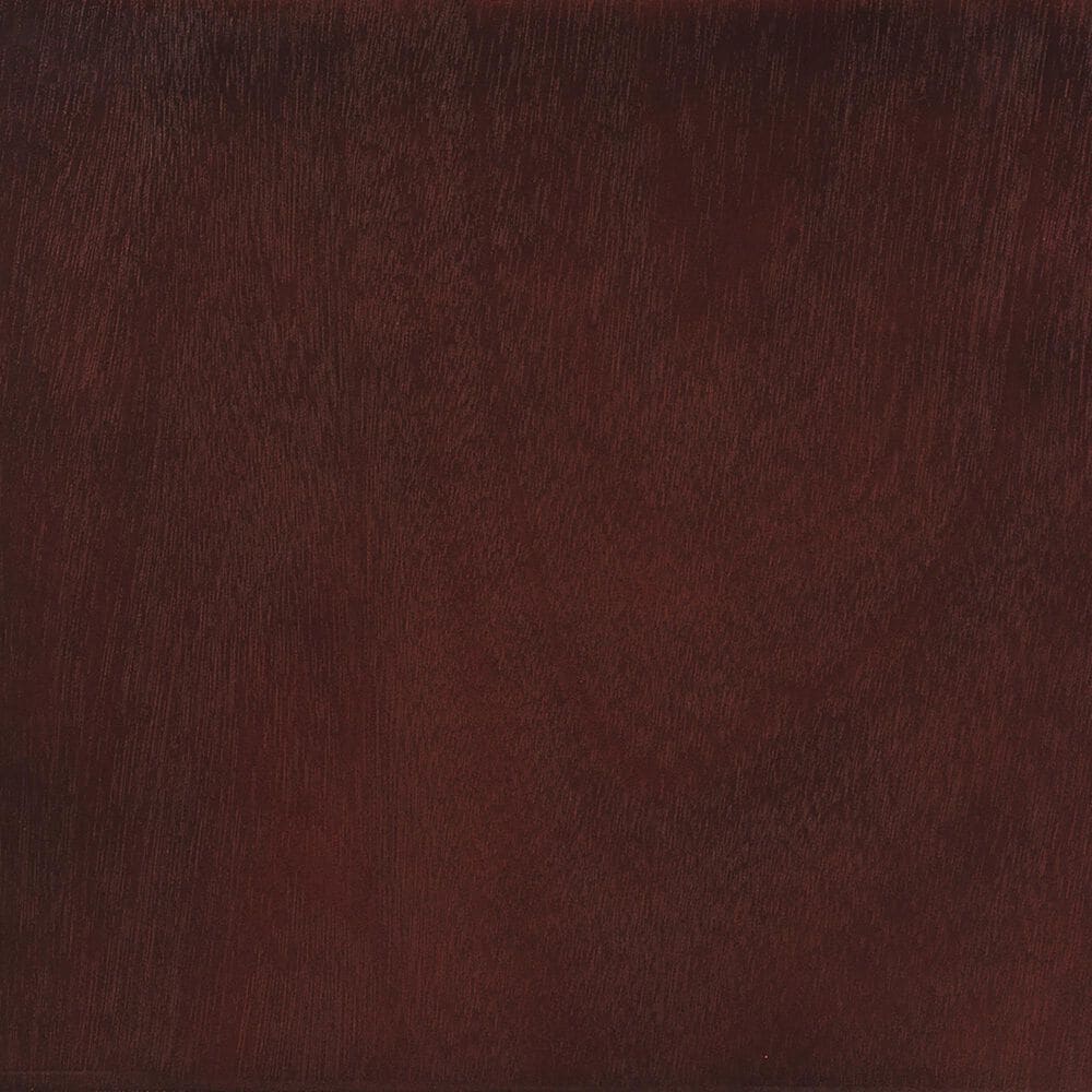 Ashley Alisdair 5-Drawer Chest in Reddish Brown, , large