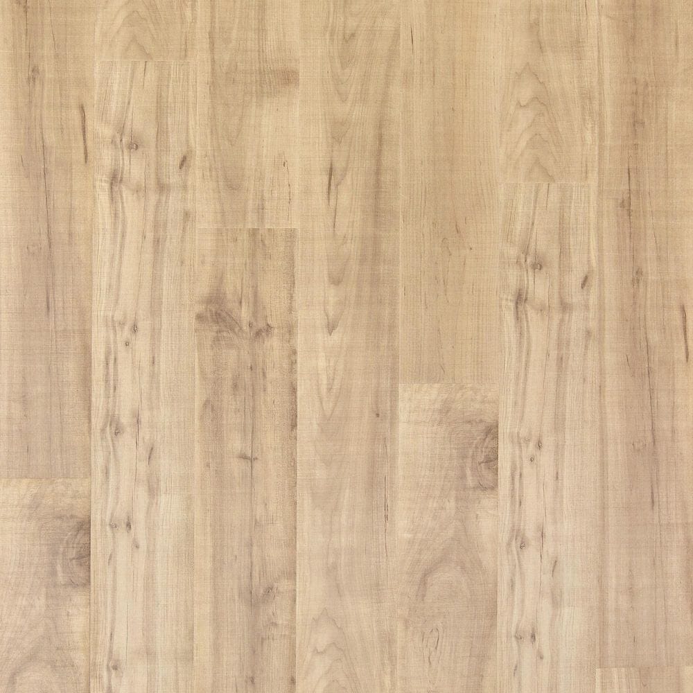 Mohawk Ellenwood Maple Sapling 7.5" x 54" Luxury Vinyl Plank, , large