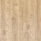 Mohawk Ellenwood Maple Sapling 7.5" x 54" Luxury Vinyl Plank, , large