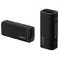 Sony ULT Field 3 Wireless Portable Speaker in Black, , large