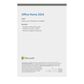 Microsoft Office Home 2024, , large