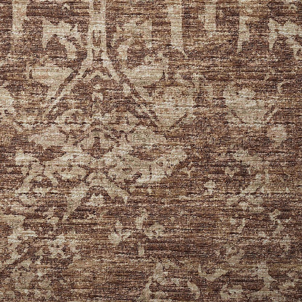 Dalyn Rug Company Aberdeen 1&#39;8&quot; x 2&#39;6&quot; Mink Area Rug, , large