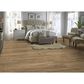 Mannington Adura Rigid Coventry Prairie 7" x 48" Luxury Vinyl Plank, , large
