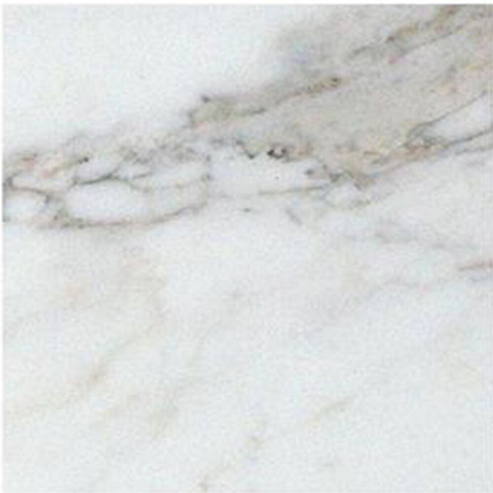 MS International Calacatta Gold 12" x 24" Polished Natural Stone Tile, , large
