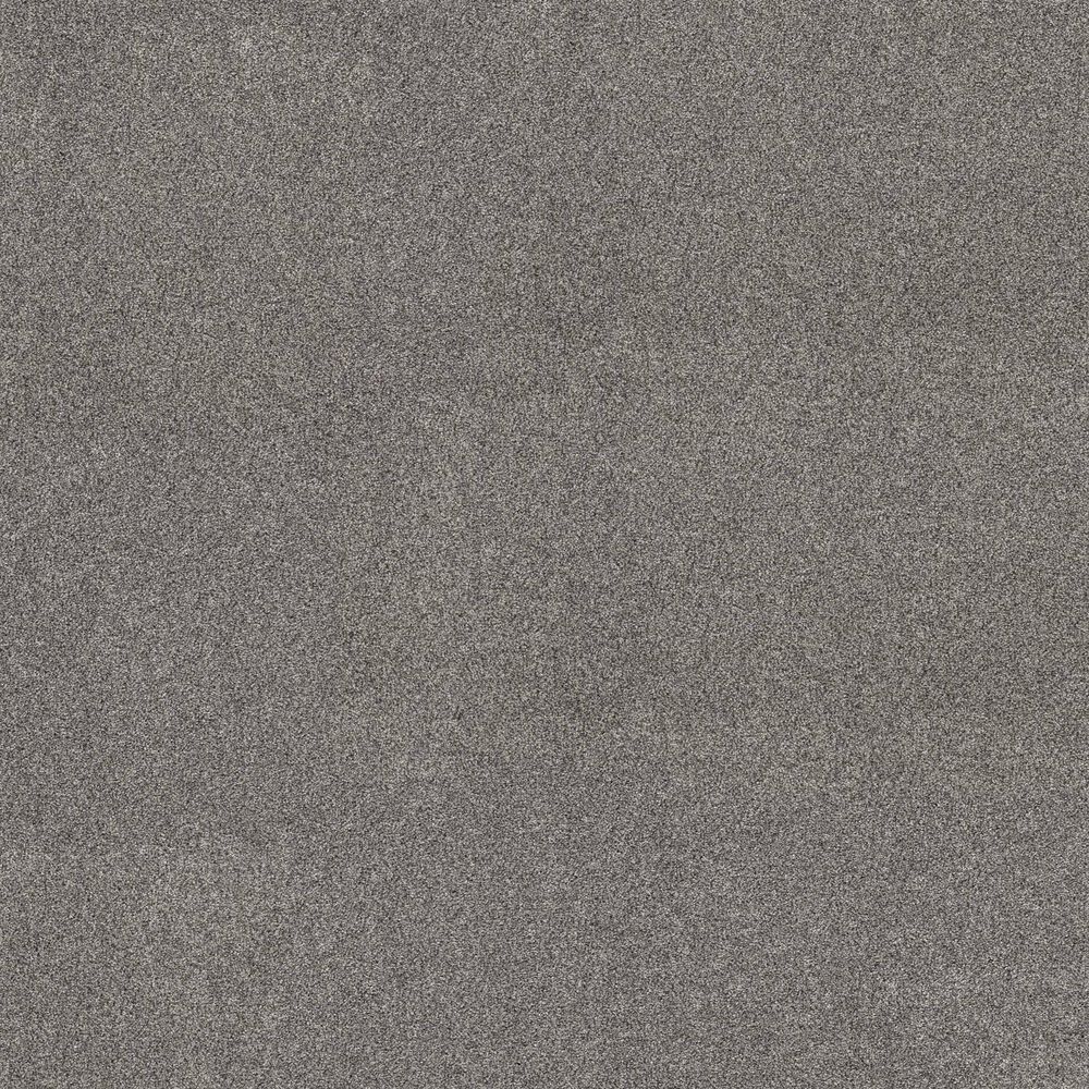 Shaw Bold Move Plus Carpet in Rock Crystal, , large