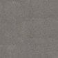 Shaw Bold Move Plus Carpet in Rock Crystal, , large
