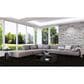 Republic Floor Mountain Oak Black Mountain 9" x 60" Vinyl Plank, , large