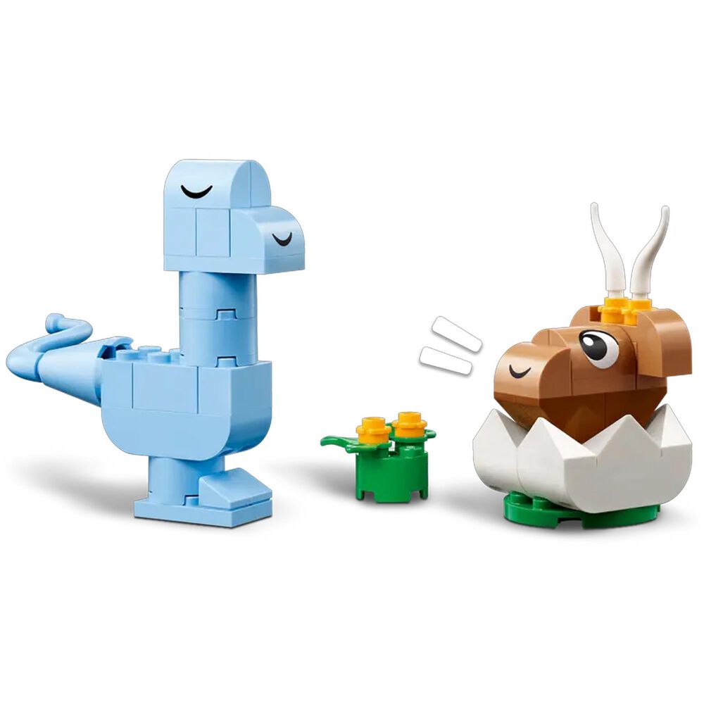 LEGO Creative Dinosaurs, , large