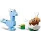 LEGO Creative Dinosaurs, , large
